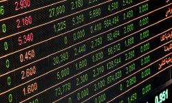 Featured image of post The Ultimate Interactive JQ Guide