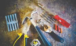 Featured image of post To A Man With `jq`, Everything Looks Like JSON