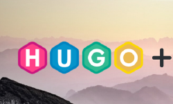 Featured image of post Blogging with Jupyter Notebooks in Hugo