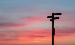 Featured image of post Read This Next: Using AI For Recommending Posts On My Blog